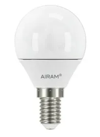 zarowka-led-12v-e14-5w-2700k-p45-mat-airam