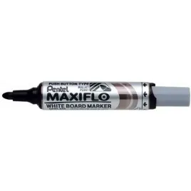 marker-suchoscieralny-mwl5ma-czarny-pentel-maxiflo