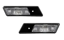 kierunkowskazy-migacze-bmw-e32-e34-e36-black