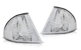 kierunkowskazy-bmw-e46-sedan-98-01-biale-od-depo