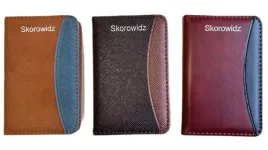 skorowidz-125cmx8cm-my3390-aliga-a-12-9721
