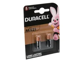 baterie-duracell-mn21-2-szt