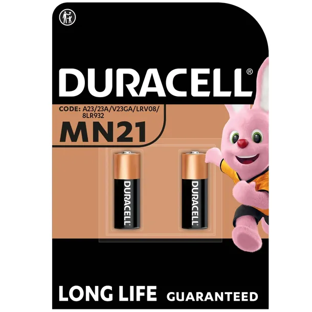 baterie-duracell-mn21-2-szt-certyfikat-ce