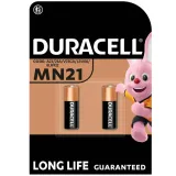 baterie-duracell-mn21-2-szt-certyfikat-ce