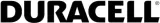 baterie-duracell-mn21-2-szt-technologia-wykonania-bateria-alkaliczna