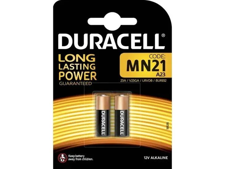 baterie-duracell-mn21-2-szt-waga-z-opakowaniem-20-kg
