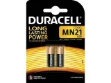 baterie-duracell-mn21-2-szt-waga-z-opakowaniem-20-kg