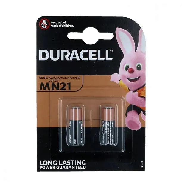 baterie-duracell-mn21-2-szt-napiecie-12-v