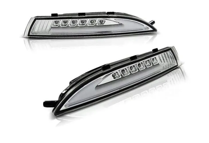 kierunkowskazy-pozycja-vw-scirocco-08-chrome-led