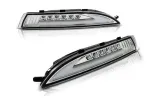 kierunkowskazy-pozycja-vw-scirocco-08-chrome-led