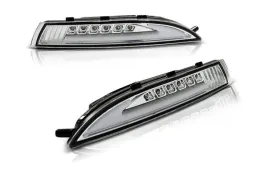 kierunkowskazy-pozycja-vw-scirocco-08-chrome-led