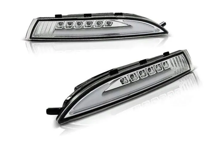 kierunkowskazy-pozycja-vw-scirocco-08-chrome-led-stan-nowy