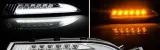 kierunkowskazy-pozycja-vw-scirocco-08-chrome-led-stan-nowy