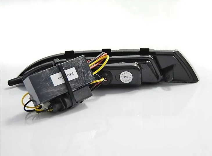 kierunkowskazy-pozycja-vw-scirocco-08-chrome-led-producent-czesci-tuning-tec
