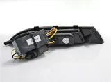 kierunkowskazy-pozycja-vw-scirocco-08-chrome-led-producent-czesci-tuning-tec