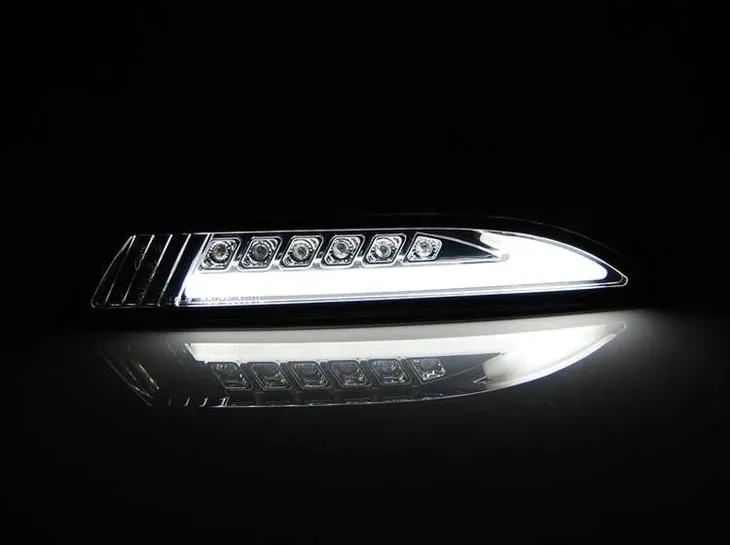kierunkowskazy-pozycja-vw-scirocco-08-chrome-led-typ-samochodu-samochody-dostawcze-samochody-osobowe