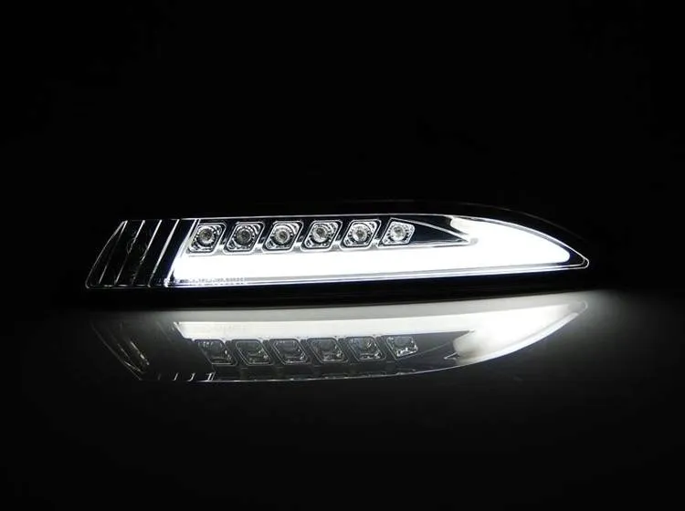 kierunkowskazy-pozycja-vw-scirocco-08-chrome-led