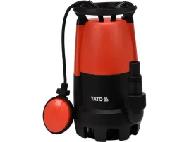 pompa-zatapialna-900w-yato