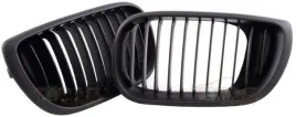grill-nerki-bmw-e46-sedan-01-05-atrapa-black