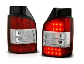 lampy-diodowe-vw-t5-2003-2009-red-white-led-tuning