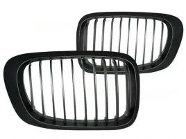 grill-nerki-bmw-e46-04-99-03-03-coupe-black-matowy
