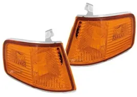 kierunkowskazy-migacze-honda-crx-ii-amber-90-92