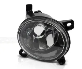 halogen-prawy-tyc-do-audi-a4-b8-a6-c6-q5