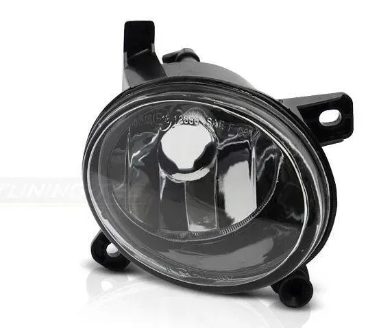 halogen-prawy-tyc-do-audi-a4-b8-a6-c6-q5-stan-nowy
