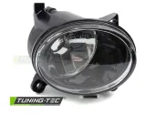 halogen-prawy-tyc-do-audi-a4-b8-a6-c6-q5-stan-nowy