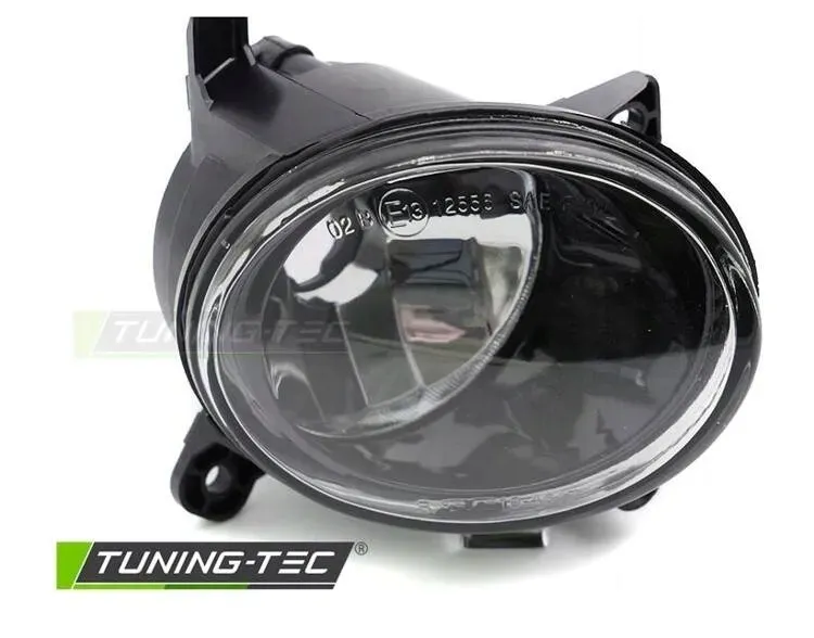 halogen-prawy-tyc-do-audi-a4-b8-a6-c6-q5