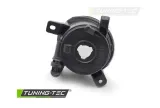 halogen-prawy-tyc-do-audi-a4-b8-a6-c6-q5-zrodlo-swiatla-tradycyjne-halogenowe