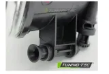 halogen-prawy-tyc-do-audi-a4-b8-a6-c6-q5-producent-czesci-tyc