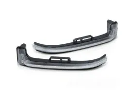 kierunkowskazy-lusterek-led-do-peugeota-3008-5008
