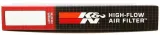 wkladka-kandn-33-2452-jakosc-czesci-zgodnie-z-gvo-q-oryginal-z-logo-producenta-czesci-oem-oes