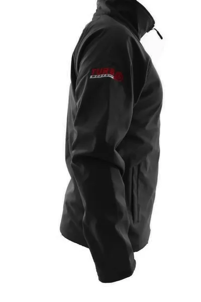 bluza-softshell-mtuning-czarna-xxl-nadruk