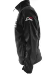 bluza-softshell-mtuning-czarna-xxl-nadruk-rozmiar-xxl