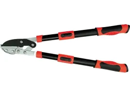 teleskopowy-sekator-do-konarow-910-mm-stal-weglowa-ostrze-kowadelkowe-yato