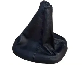 mieszek-na-dzwignie-biegow-mitsubishi-galant-1993-2000