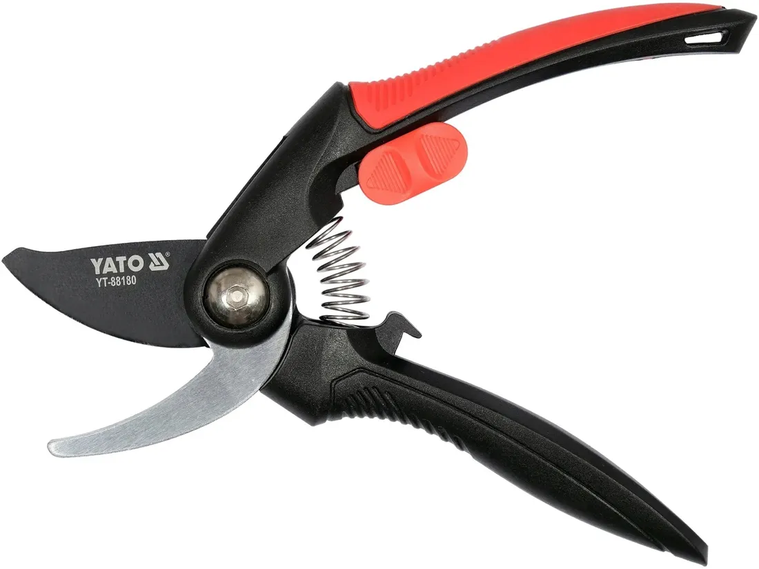 sekator-nozycowy-yato