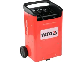 prostownik-z-rozruchem-20-800-ah-do-akumulatorow-12-24v-1-38-kw-25-kg-ip20