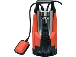 pompa-zatapialna-inox-1100w-monoblokowa-yato