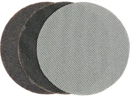 krazek-scierny-z-rzepem-225mm-p150-3-sztuki-do-gladzi-tynkow-gipsow-yato