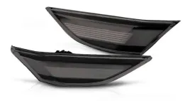 dynamiczne-migacze-led-do-porsche-911-carrera-s-4