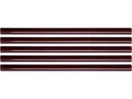 klej-termotopliwy-11x200mm-5pcs-braz-yato