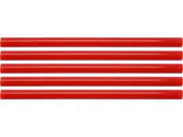 klej-termotopliwy-112x200mm-5szt-kolor-czerwony-yato