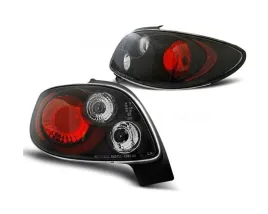 lampy-tylne-nowe-peugeot-206-cc-2d-cabrio-black