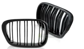 grill-nerki-black-polysk-bmw-e39-95-03