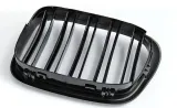 grill-nerki-black-polysk-bmw-e39-95-03-stan-nowy