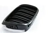 grill-nerki-black-polysk-bmw-e39-95-03-producent-czesci-tuning-tec