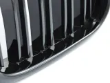 grill-nerki-black-polysk-bmw-e39-95-03-typ-samochodu-samochody-osobowe